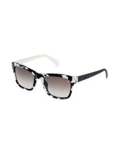 gafas_de_sol_mujer_tous_sto829-5207rg_0883663701671_oferta