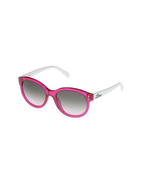 gafas_de_sol_mujer_tous_sto870-5402gr_0883663726353_oferta