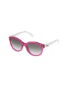 Gafas de Sol Mujer Tous Sto870-5402gr