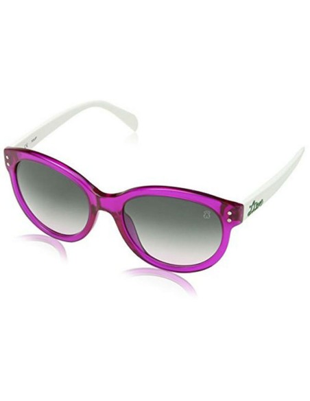 gafas_de_sol_mujer_tous_sto870-5402gr_0883663726353_promocion