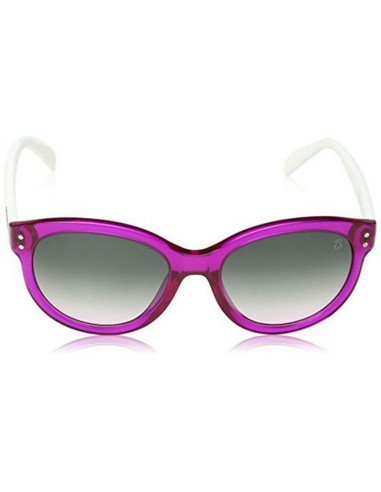 gafas_de_sol_mujer_tous_sto870-5402gr_0883663726353_barato