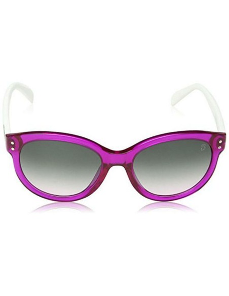 gafas_de_sol_mujer_tous_sto870-5402gr_0883663726353_barato
