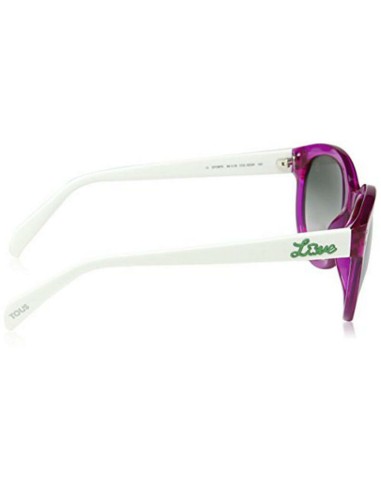 gafas_de_sol_mujer_tous_sto870-5402gr_0883663726353_novedad