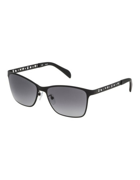 gafas_de_sol_mujer_tous_sto333-570531_0883663801807_oferta