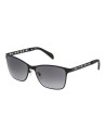 Gafas de Sol Mujer Tous Sto333-570531