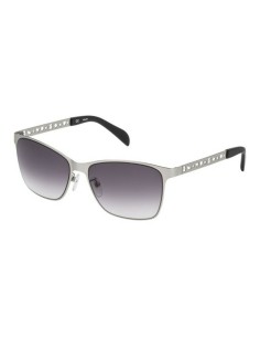 gafas_de_sol_mujer_tous_sto333-570581_0883663801814_oferta