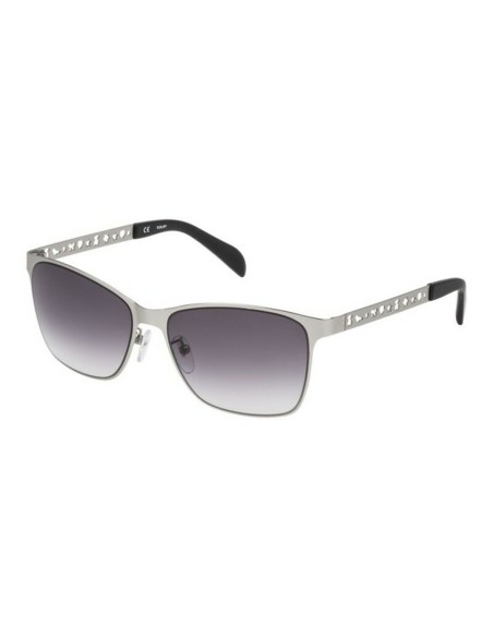 gafas_de_sol_mujer_tous_sto333-570581_0883663801814_oferta