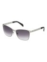 Gafas de Sol Mujer Tous Sto333-570581
