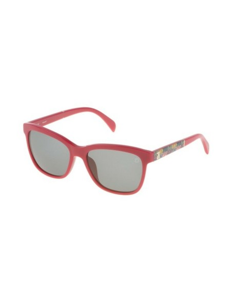 gafas_de_sol_mujer_tous_sto905-5509m3_0883663802392_oferta