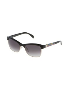 gafas_de_sol_mujer_tous_sto907-570700_0883663802477_oferta