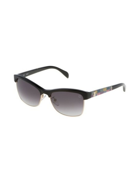 gafas_de_sol_mujer_tous_sto907-570700_0883663802477_oferta