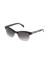 Gafas de Sol Mujer Tous Sto907-570700