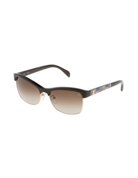 gafas_de_sol_mujer_tous_sto907-570d84_0883663802484_oferta