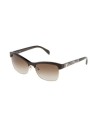 Gafas de Sol Mujer Tous Sto907-570d84