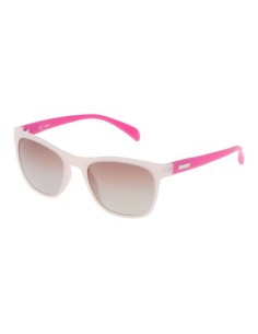 gafas_de_sol_mujer_tous_sto912-532arm_0883663803221_oferta