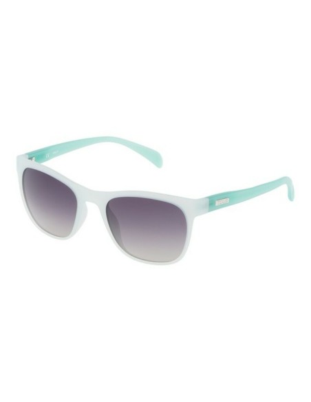 gafas_de_sol_mujer_tous_sto912-536g7m_0883663803238_oferta