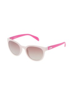 gafas_de_sol_mujer_tous_sto913-502arm_0883663803269_oferta