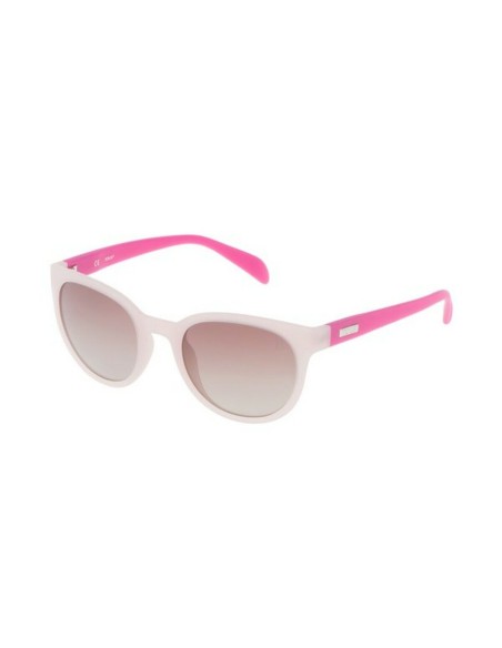 gafas_de_sol_mujer_tous_sto913-502arm_0883663803269_oferta