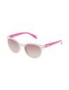 Gafas de Sol Mujer Tous Sto913-502arm