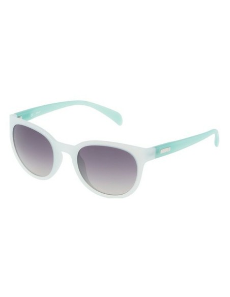 gafas_de_sol_mujer_tous_sto913-506g7m_0883663803276_oferta