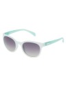 Gafas de Sol Mujer Tous Sto913-506g7m