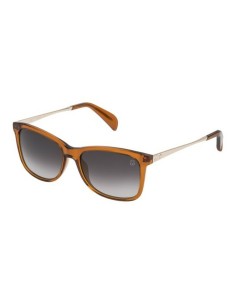 gafas_de_sol_mujer_tous_sto918-5406bc_0883663803405_oferta