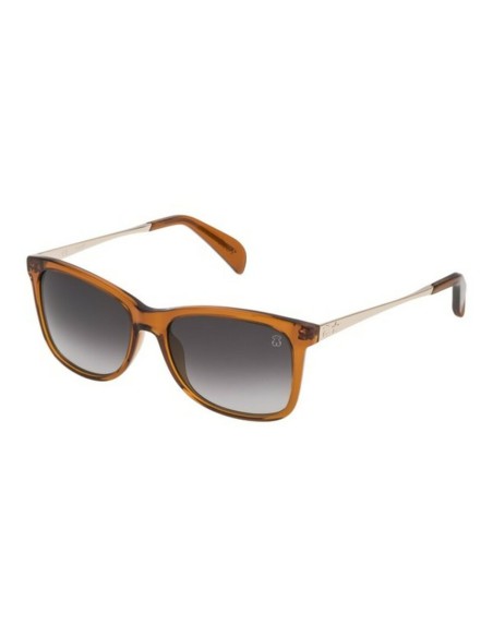 gafas_de_sol_mujer_tous_sto918-5406bc_0883663803405_oferta
