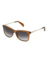 Gafas de Sol Mujer Tous Sto918-5406bc
