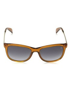 gafas_de_sol_mujer_tous_sto918-5406bc_0883663803405_oferta 2