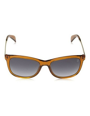 gafas_de_sol_mujer_tous_sto918-5406bc_0883663803405_promocion