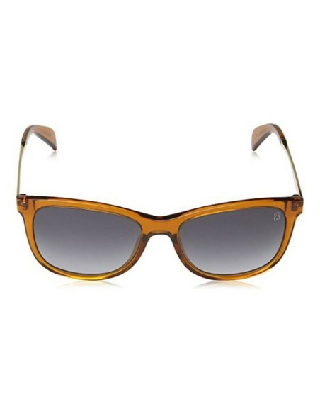 gafas_de_sol_mujer_tous_sto918-5406bc_0883663803405_promocion