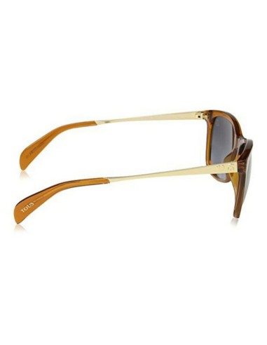 gafas_de_sol_mujer_tous_sto918-5406bc_0883663803405_barato