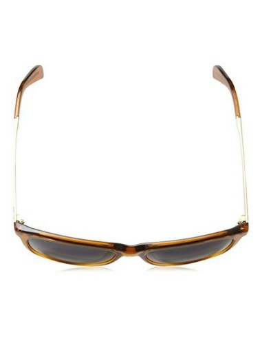 gafas_de_sol_mujer_tous_sto918-5406bc_0883663803405_novedad