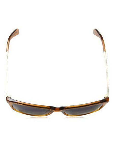 gafas_de_sol_mujer_tous_sto918-5406bc_0883663803405_novedad
