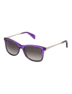 gafas_de_sol_mujer_tous_sto918-540an9_0883663803429_oferta