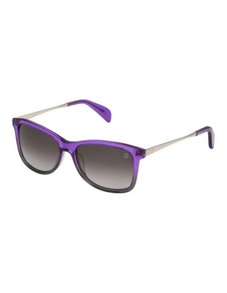 gafas_de_sol_mujer_tous_sto918-540an9_0883663803429_oferta