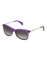 Gafas de Sol Mujer Tous Sto918-540an9