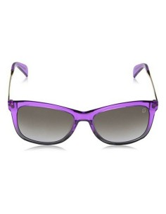 gafas_de_sol_mujer_tous_sto918-540an9_0883663803429_oferta 2