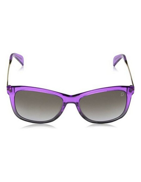 gafas_de_sol_mujer_tous_sto918-540an9_0883663803429_promocion