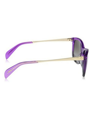 gafas_de_sol_mujer_tous_sto918-540an9_0883663803429_barato