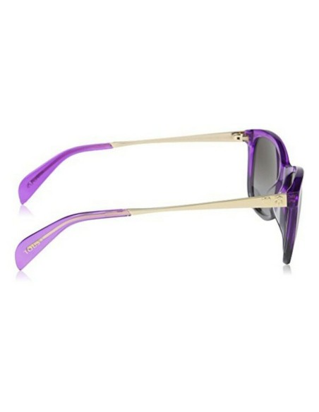 gafas_de_sol_mujer_tous_sto918-540an9_0883663803429_barato
