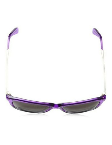 gafas_de_sol_mujer_tous_sto918-540an9_0883663803429_novedad