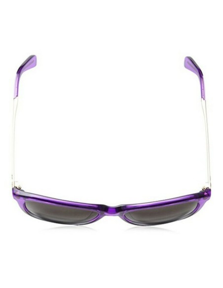 gafas_de_sol_mujer_tous_sto918-540an9_0883663803429_novedad