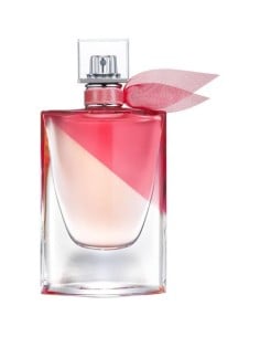 lancome_la_vie_est_belle_en_rose_eau_de_toilette_vaporizador_50ml_3614272520868_oferta