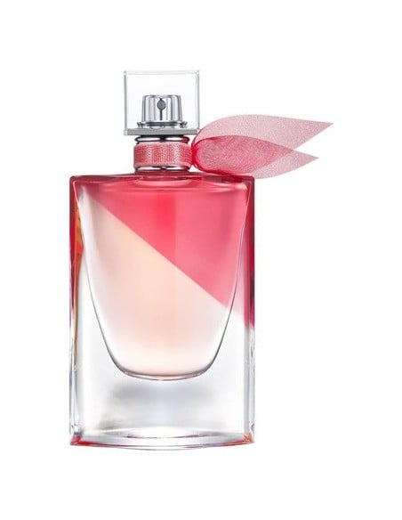 lancome_la_vie_est_belle_en_rose_eau_de_toilette_vaporizador_50ml_3614272520868_oferta