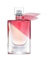Lancome la Vie Est Belle en Rose Eau de Toilette Vaporizador 50ml