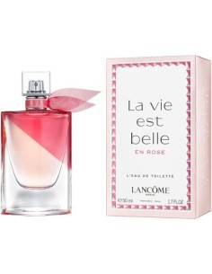 lancome_la_vie_est_belle_en_rose_eau_de_toilette_vaporizador_50ml_3614272520868_oferta 2