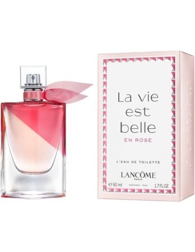 lancome_la_vie_est_belle_en_rose_eau_de_toilette_vaporizador_50ml_3614272520868_promocion