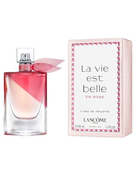 lancome_la_vie_est_belle_en_rose_eau_de_toilette_vaporizador_50ml_3614272520868_promocion
