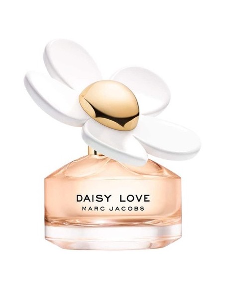 daisy_love_marc_jacobs_eau_de_toilette_100ml_vapo_3614225476570_oferta